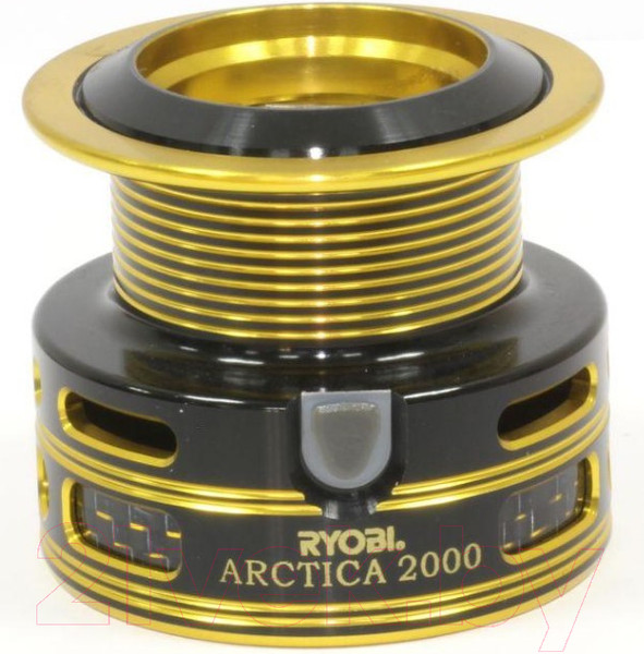 Изображение товара Шпуля для катушки рыболовной Ryobi Arctica 2000 (940500002)