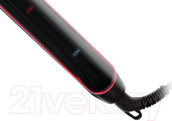 Изображение товара Выпрямитель для волос Centek CT-2024