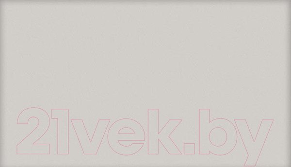 Изображение товара Шкаф-кровать трансформер Макс Стайл Wave 18мм 90x200 (светло-серый U708 ST9)