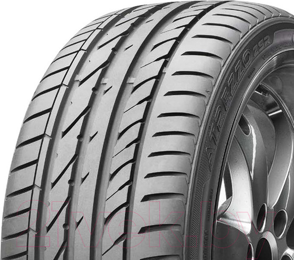 Изображение товара Летняя шина Sailun Atrezzo ZSR 215/50R17 95V