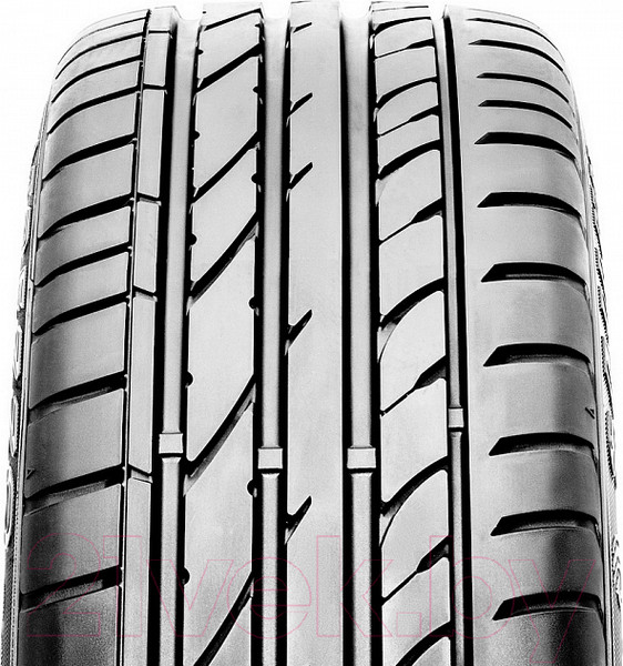 Изображение товара Летняя шина Sailun Atrezzo ZSR 215/50R17 95V