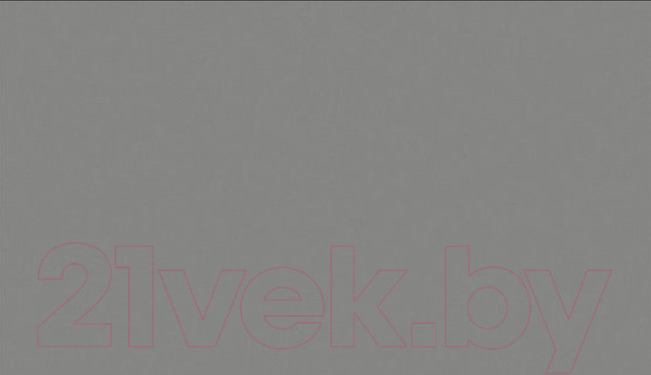 Изображение товара Шкаф-кровать трансформер Макс Стайл Strada 18мм 160x200 (серый пыльный U732 ST9)