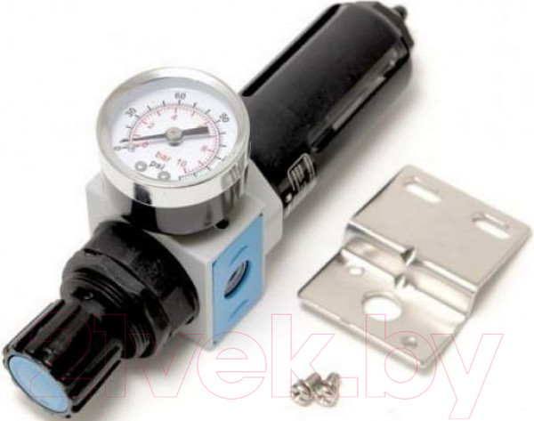 Изображение товара Фильтр для компрессора Forsage F-EW2000-02(47057)