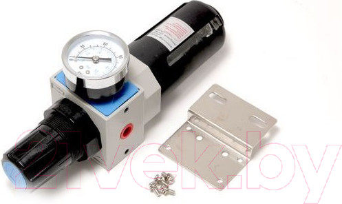 Изображение товара Блок подготовки воздуха Forsage F-EW4000-03 (47059)