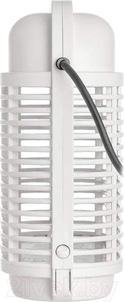 Изображение товара Уничтожитель насекомых KomarOFF GB-16BL