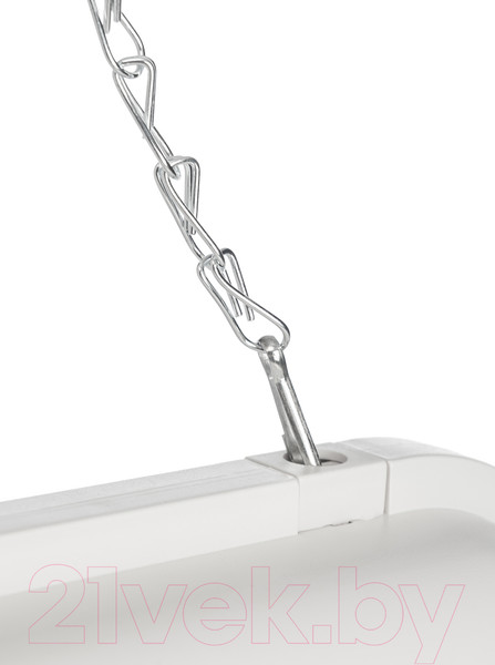 Изображение товара Уничтожитель насекомых KomarOFF GB-16BL