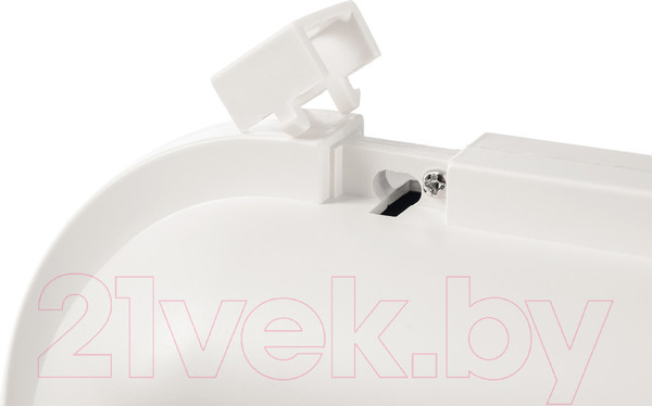 Изображение товара Уничтожитель насекомых KomarOFF GB-16BL