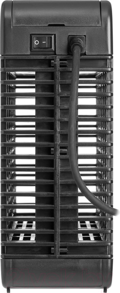 Изображение товара Уничтожитель насекомых KomarOFF GB-16L