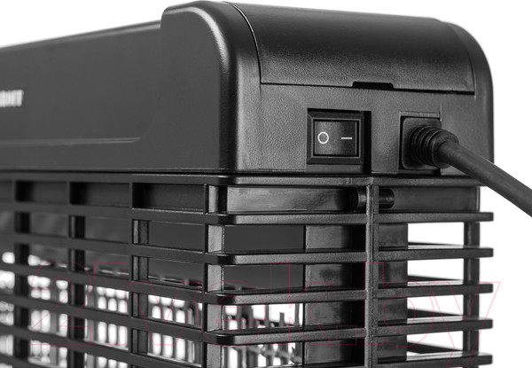 Изображение товара Уничтожитель насекомых KomarOFF GB-16L