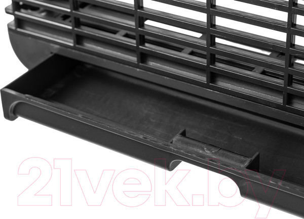 Изображение товара Уничтожитель насекомых KomarOFF GB-16L