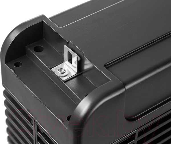 Изображение товара Уничтожитель насекомых KomarOFF GB-16L