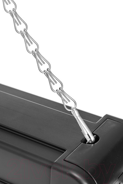 Изображение товара Уничтожитель насекомых KomarOFF GB-16L