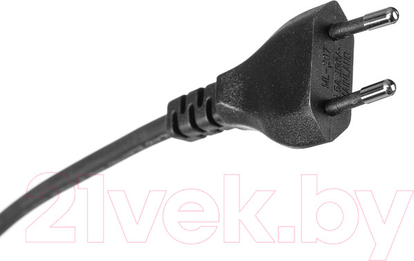 Изображение товара Уничтожитель насекомых KomarOFF GB-16L