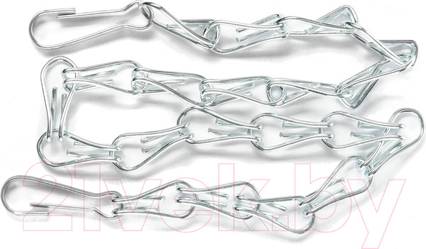 Изображение товара Уничтожитель насекомых KomarOFF GB-16L