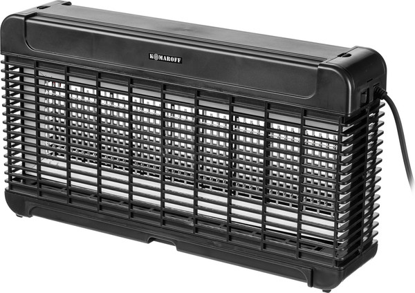 Изображение товара Уничтожитель насекомых KomarOFF GB-30L