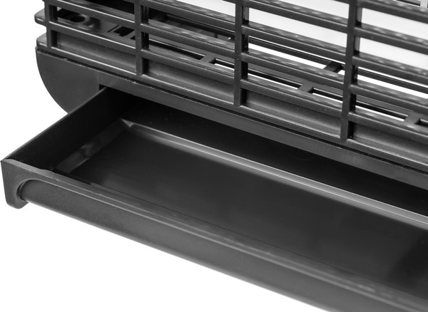 Изображение товара Уничтожитель насекомых KomarOFF GB-30L