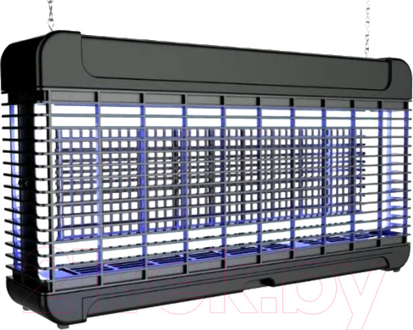 Изображение товара Уничтожитель насекомых KomarOFF GB-30L