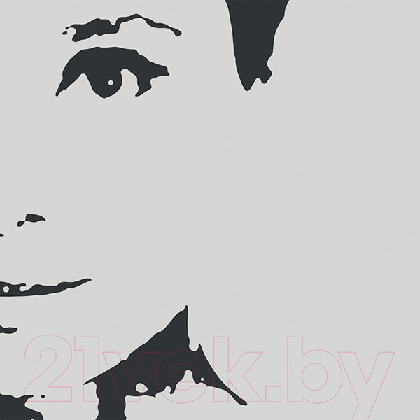 Изображение товара Фотообои листовые Citydecor Хепберн 1 (200x140)