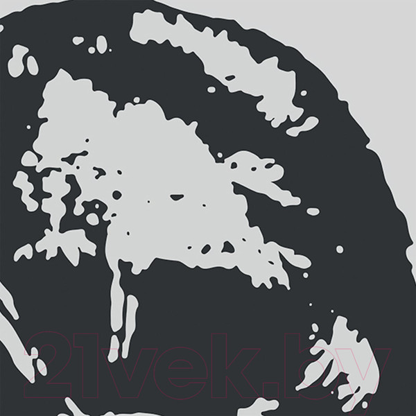 Изображение товара Фотообои листовые Citydecor Хепберн 1 (200x140)