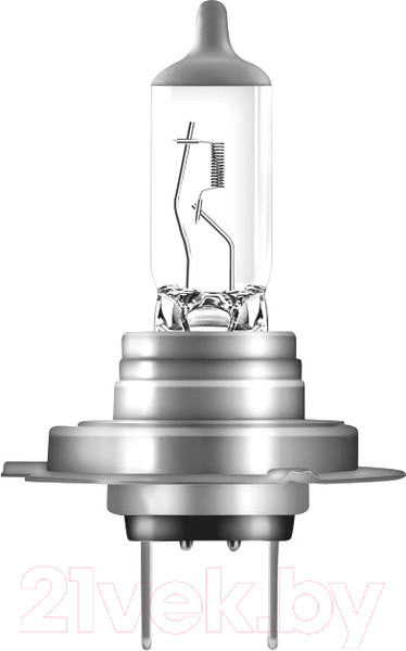 Изображение товара Автомобильная лампа Osram H18 64180L