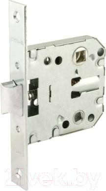 Изображение товара Защелка врезная Нора-М 2070-47 (хром)