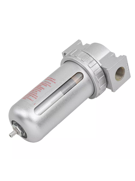 Изображение товара Фильтр для компрессора RockForce RF-AF802(47071)