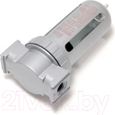 Изображение товара Фильтр для компрессора RockForce RF-AF802(47071)