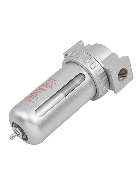 Изображение товара Фильтр для компрессора RockForce RF-AF804