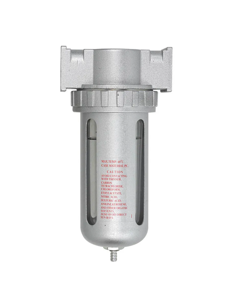 Изображение товара Фильтр для компрессора RockForce RF-AF804