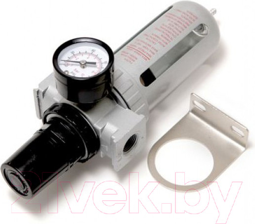 Изображение товара Фильтр для компрессора RockForce RF-AFR803