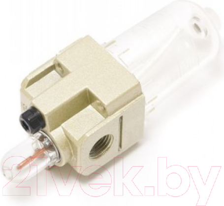 Изображение товара Лубрикатор RockForce Profi RF-AL2000-02