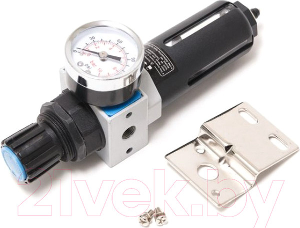 Изображение товара Фильтр для компрессора RockForce RF-EW2000-01