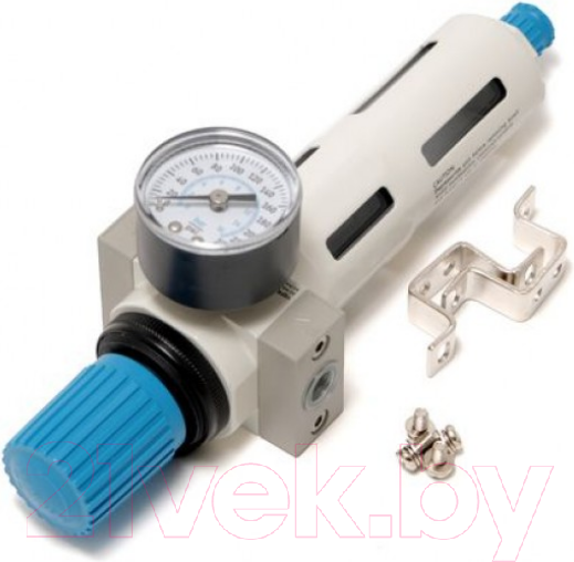 Изображение товара Блок подготовки воздуха RockForce RF-YQFR2000-02(47113)