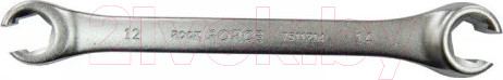 Изображение товара Гаечный ключ RockForce RF-7511922
