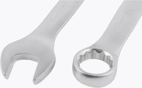 Изображение товара Набор ключей RockForce RF-5199 (47187)