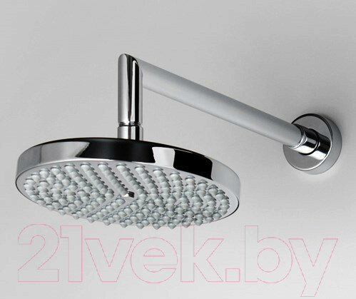 Изображение товара Душевой кронштейн Wasserkraft A019
