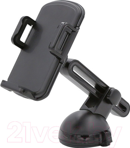 Изображение товара Держатель для смартфонов AVS AH-1901 / A07808S