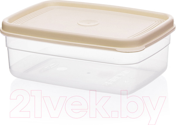 Изображение товара Контейнер Эльфпласт EP092 (1л)