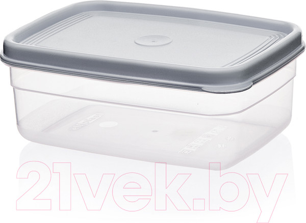 Изображение товара Контейнер Эльфпласт EP092 (1л)