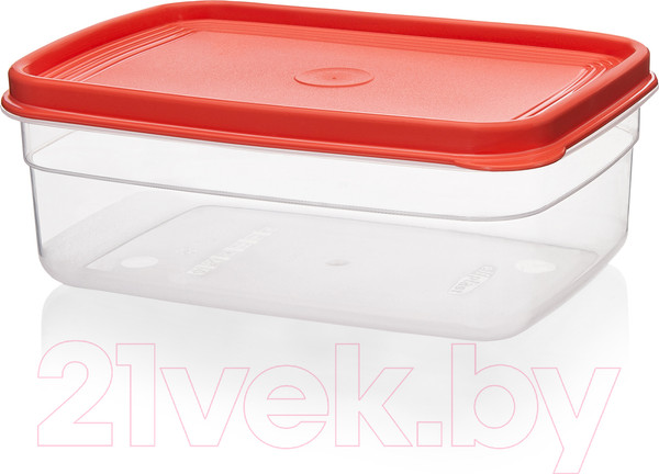 Изображение товара Контейнер Эльфпласт EP093 (1.7л)