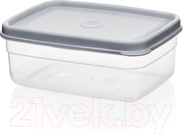 Изображение товара Контейнер Эльфпласт EP093 (1.7л)