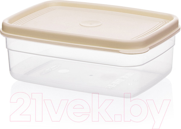 Изображение товара Контейнер Эльфпласт EP093 (1.7л)