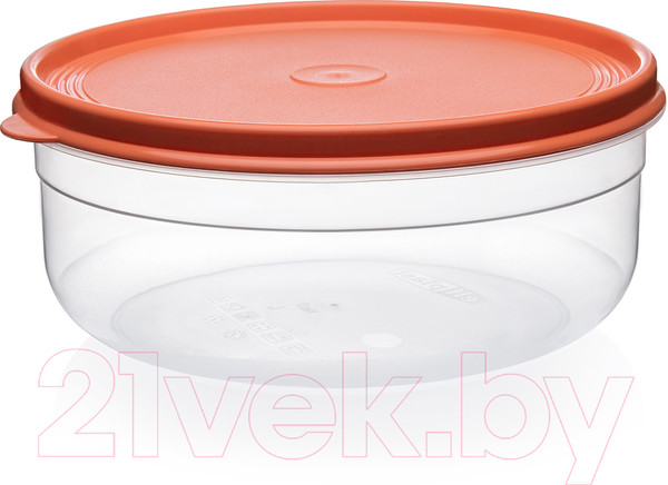 Изображение товара Контейнер Эльфпласт EP095 (1л)