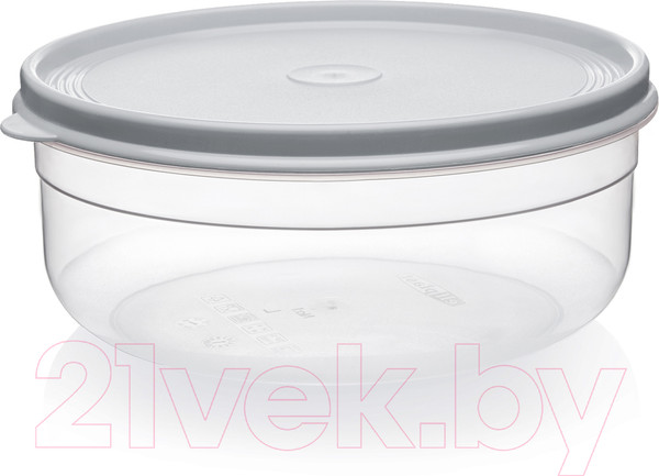 Изображение товара Контейнер Эльфпласт EP095 (1л)