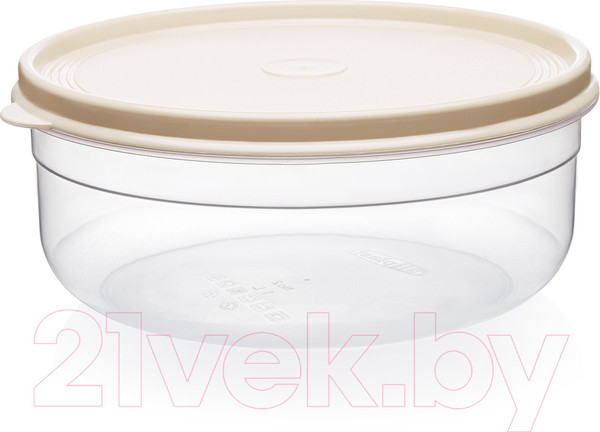 Изображение товара Контейнер Эльфпласт EP095 (1л)