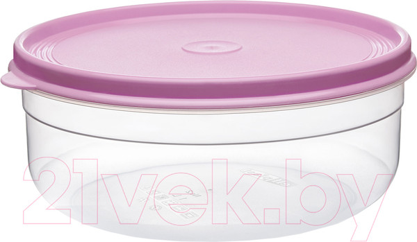 Изображение товара Контейнер Эльфпласт EP095 (1л)