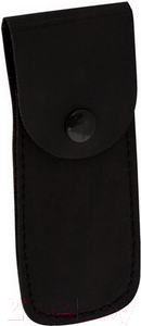 Изображение товара Книпсер Mertz A536RF