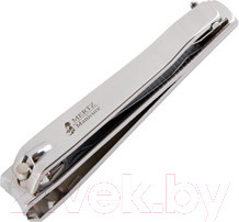 Изображение товара Книпсер Mertz A556