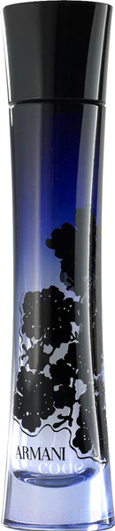 Изображение товара Парфюмерная вода Giorgio Armani Code Pour Femme (75мл)