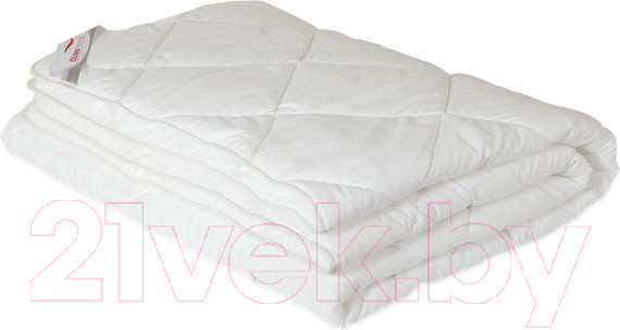 Изображение товара Одеяло OL-tex Марсель ОЛМн-22-3 220x200
